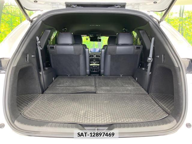 Mazda CX-8 2022-08 7934489-10