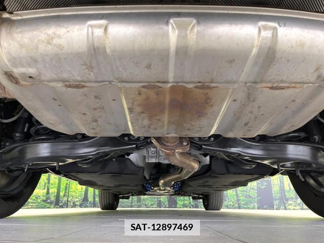 Mazda CX-8 2022-08 7934489-18