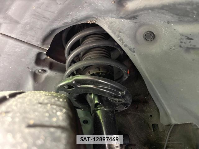 Mazda CX-8 2022-08 7934489-19