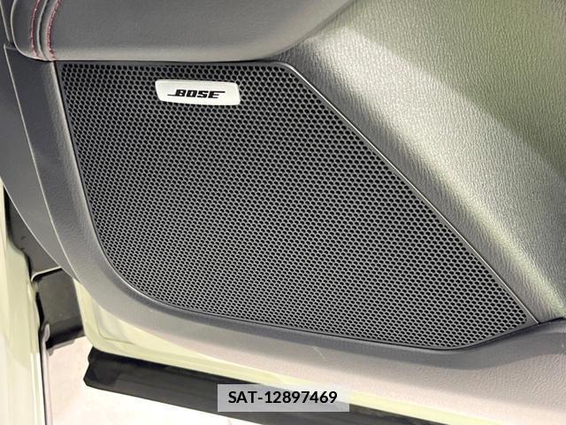 Mazda CX-8 2022-08 7934489-4