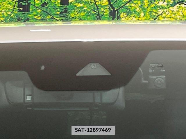 Mazda CX-8 2022-08 7934489-5