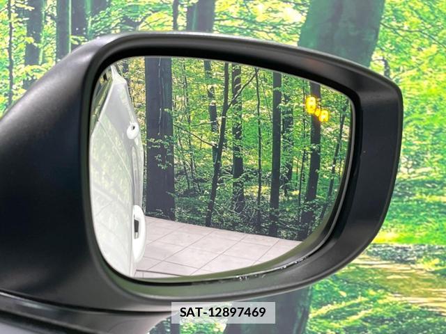 Mazda CX-8 2022-08 7934489-6