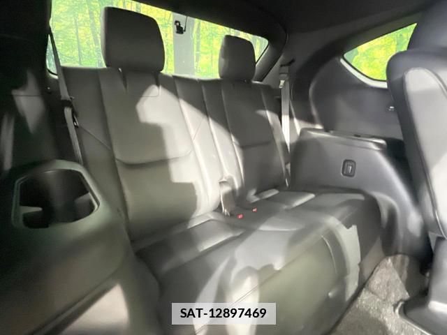 Mazda CX-8 2022-08 7934489-9