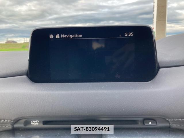 Mazda CX-8 2018-12 7936220-17