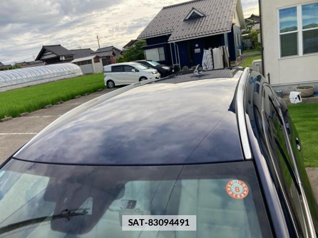 Mazda CX-8 2018-12 7936220-2