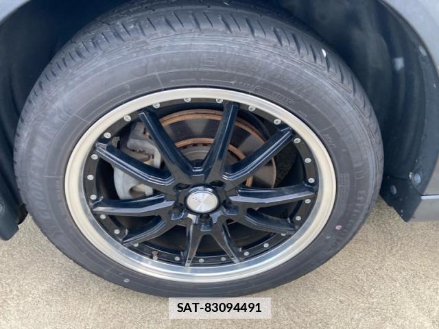 Mazda CX-8 2018-12 7936220-3