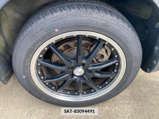 Mazda CX-8 2018-12 7936220-4