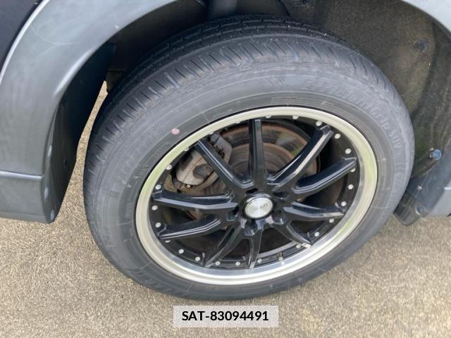 Mazda CX-8 2018-12 7936220-5