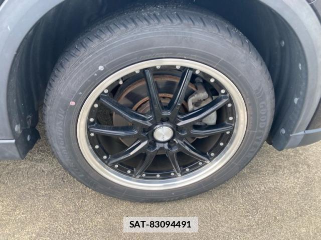 Mazda CX-8 2018-12 7936220-6