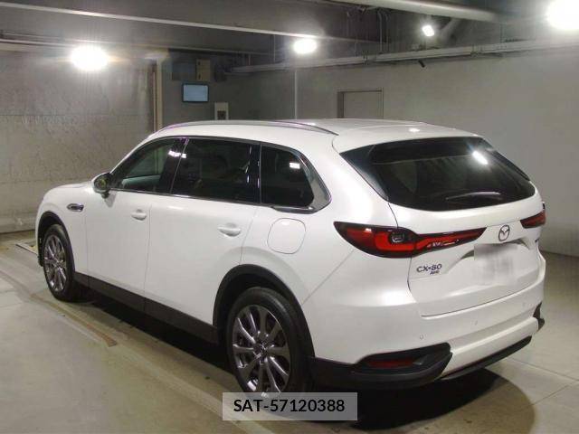 Mazda CX-80 2024-09 7933858-1
