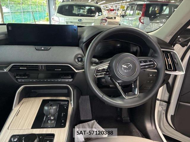 Mazda CX-80 2024-09 7933858-2