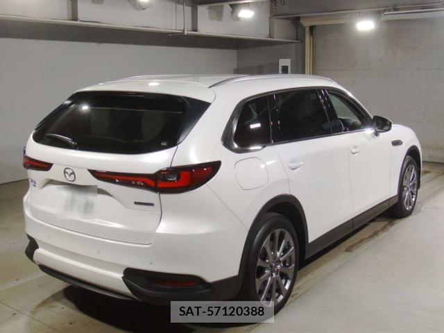 Mazda CX-80 2024-09 7933858-3