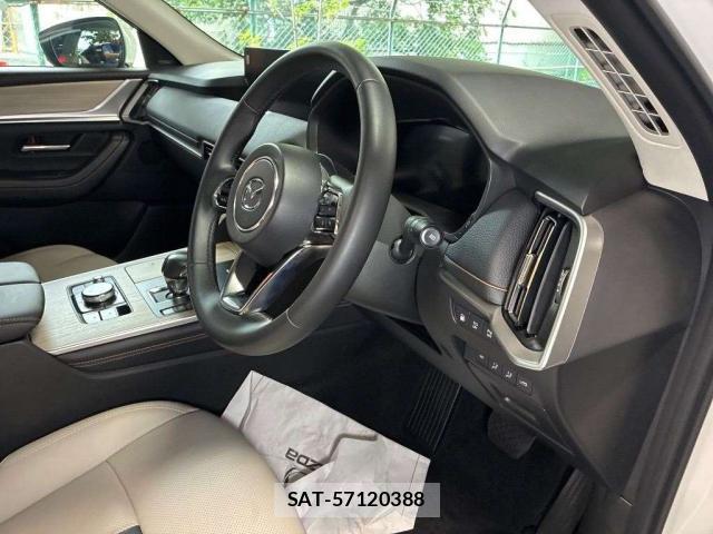 Mazda CX-80 2024-09 7933858-4