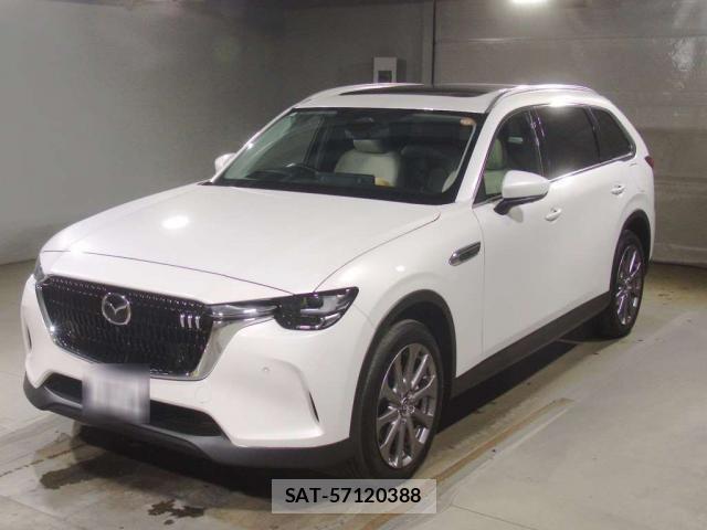 Mazda CX-80 2024-09 7933858-5