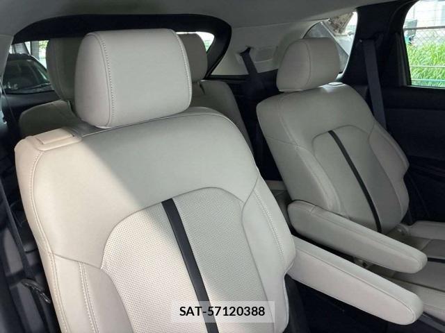 Mazda CX-80 2024-09 7933858-6