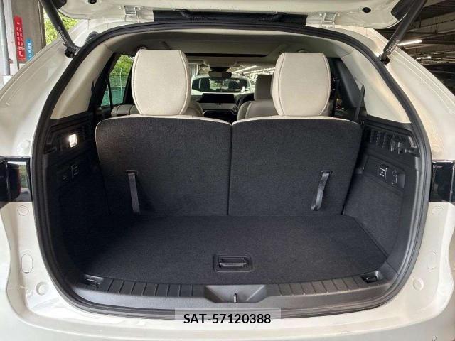 Mazda CX-80 2024-09 7933858-7