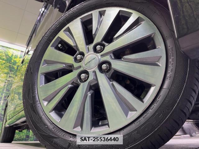 Nissan DAYZ ROOX 2014-09 7934303-12