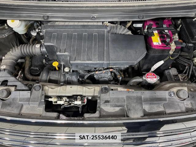 Nissan DAYZ ROOX 2014-09 7934303-17