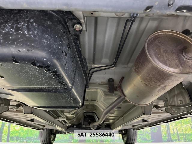 Nissan DAYZ ROOX 2014-09 7934303-18