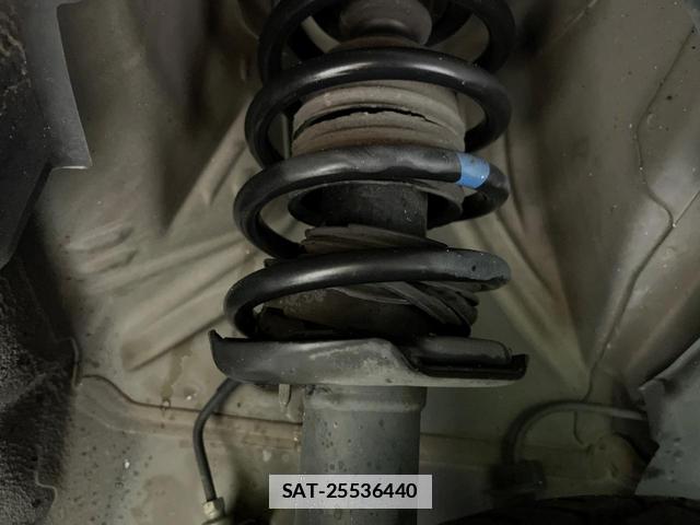 Nissan DAYZ ROOX 2014-09 7934303-19