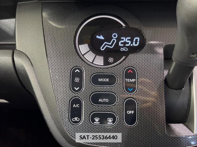 Nissan DAYZ ROOX 2014-09 7934303-6