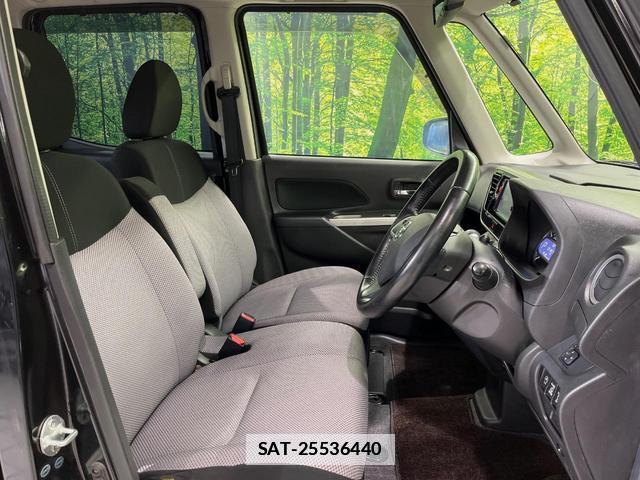 Nissan DAYZ ROOX 2014-09 7934303-7