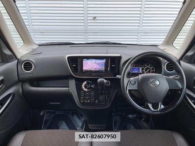 Nissan DAYZ ROOX 2018-11 7934510-1