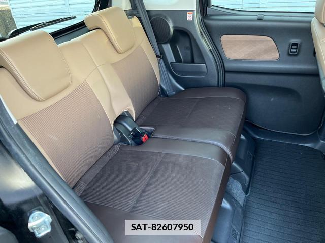 Nissan DAYZ ROOX 2018-11 7934510-10