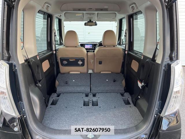 Nissan DAYZ ROOX 2018-11 7934510-11