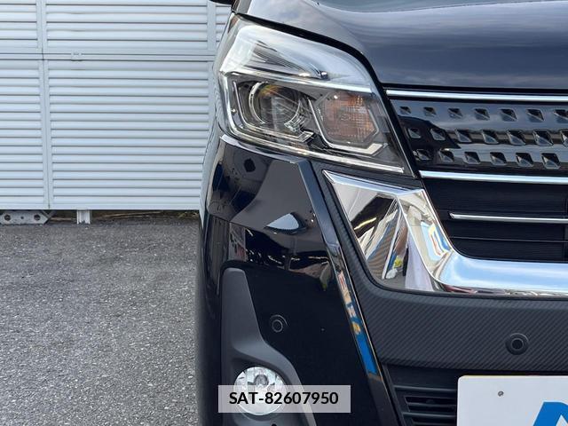 Nissan DAYZ ROOX 2018-11 7934510-12