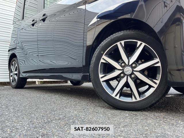 Nissan DAYZ ROOX 2018-11 7934510-13