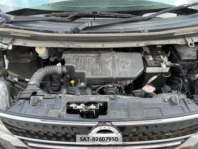 Nissan DAYZ ROOX 2018-11 7934510-18