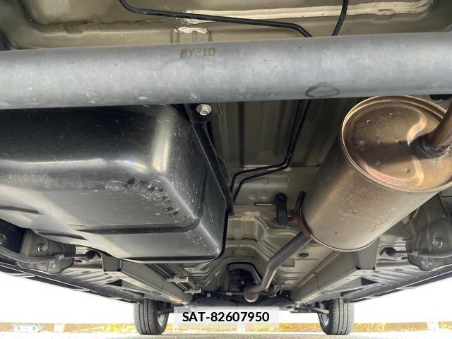 Nissan DAYZ ROOX 2018-11 7934510-19