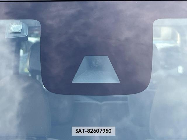 Nissan DAYZ ROOX 2018-11 7934510-2