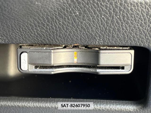 Nissan DAYZ ROOX 2018-11 7934510-5