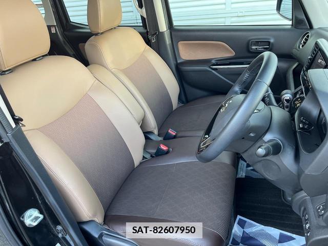 Nissan DAYZ ROOX 2018-11 7934510-9