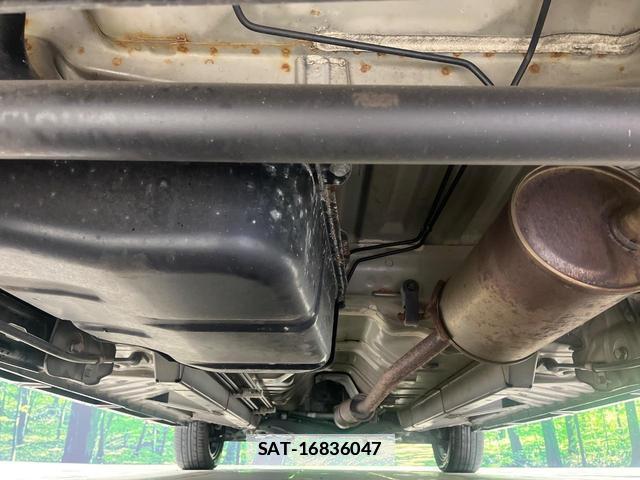 Nissan DAYZ ROOX 2017-06 7935571-18