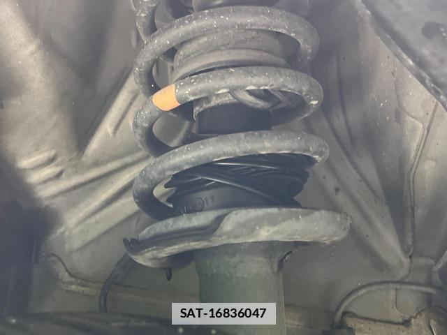 Nissan DAYZ ROOX 2017-06 7935571-19