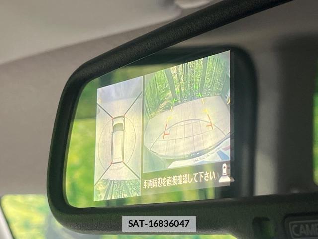 Nissan DAYZ ROOX 2017-06 7935571-3