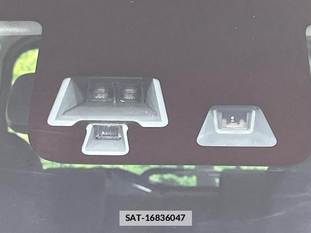 Nissan DAYZ ROOX 2017-06 7935571-4
