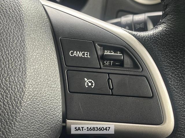 Nissan DAYZ ROOX 2017-06 7935571-6