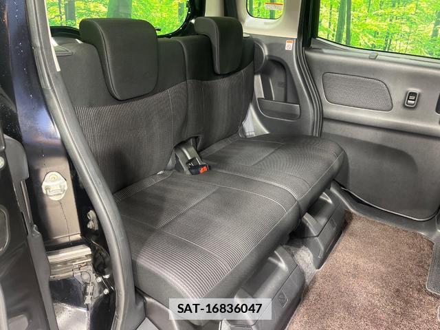 Nissan DAYZ ROOX 2017-06 7935571-8