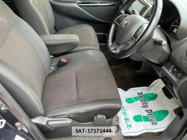 Nissan DAYZ 2016-10 7934112-11