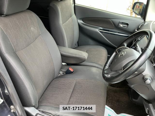 Nissan DAYZ 2016-10 7934112-12