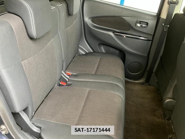 Nissan DAYZ 2016-10 7934112-14