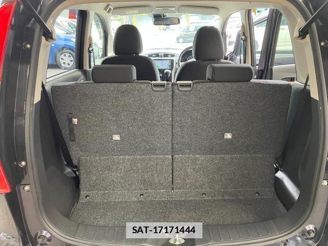 Nissan DAYZ 2016-10 7934112-15