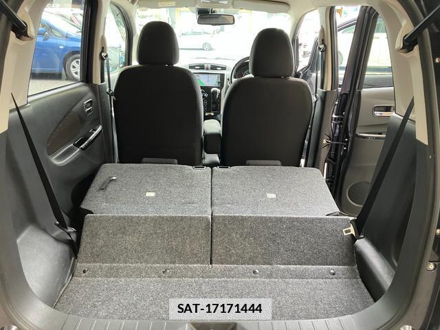 Nissan DAYZ 2016-10 7934112-16