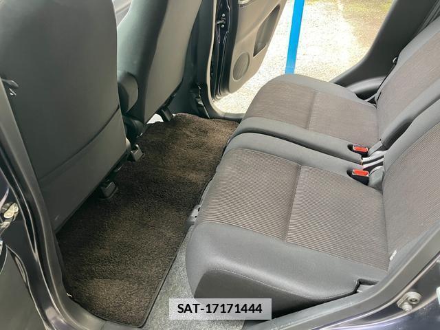 Nissan DAYZ 2016-10 7934112-18