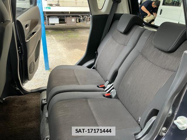 Nissan DAYZ 2016-10 7934112-19