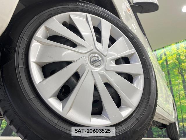 Nissan DAYZ 2019-06 7934493-12